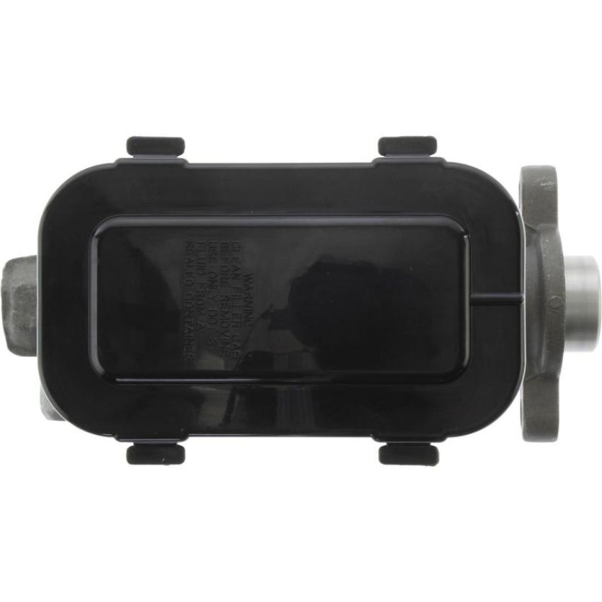 CENTRIC PARTS 130.66030 Centric Premium Brake Master Cylinder