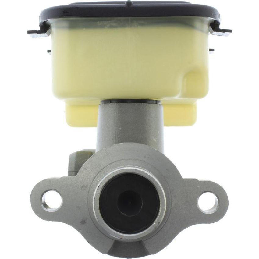 CENTRIC PARTS 130.66031 Centric Premium Brake Master Cylinder