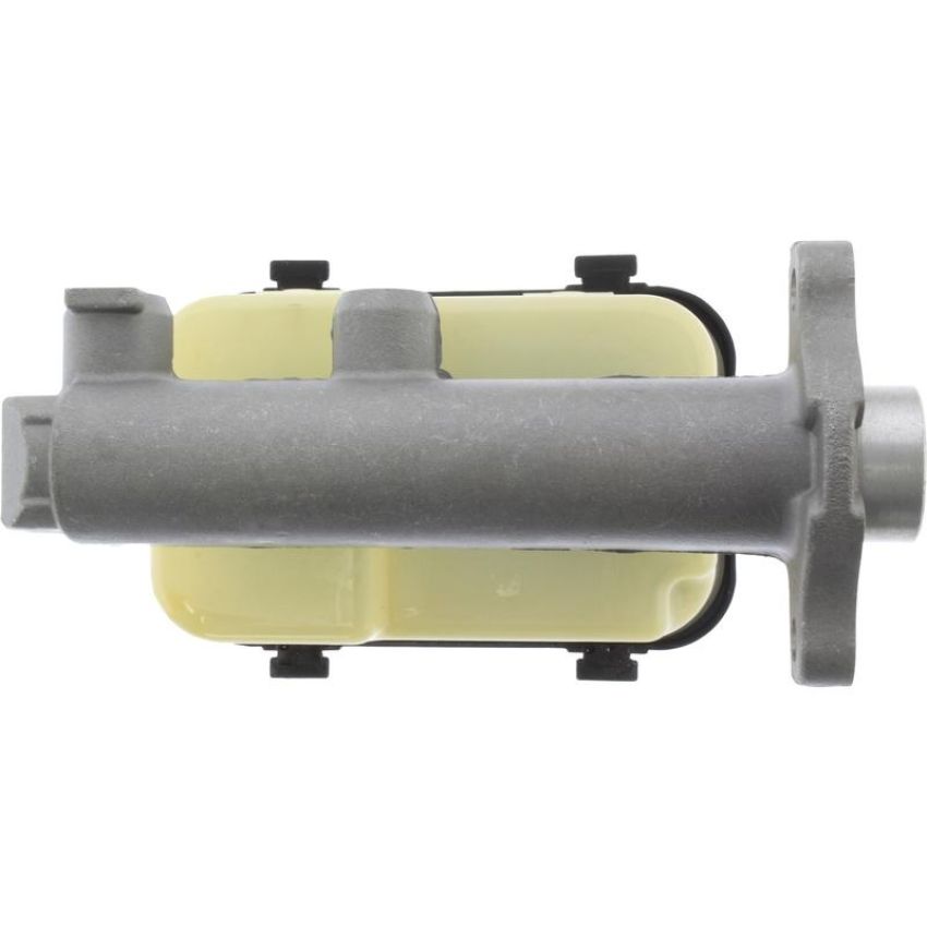 CENTRIC PARTS 130.66031 Centric Premium Brake Master Cylinder