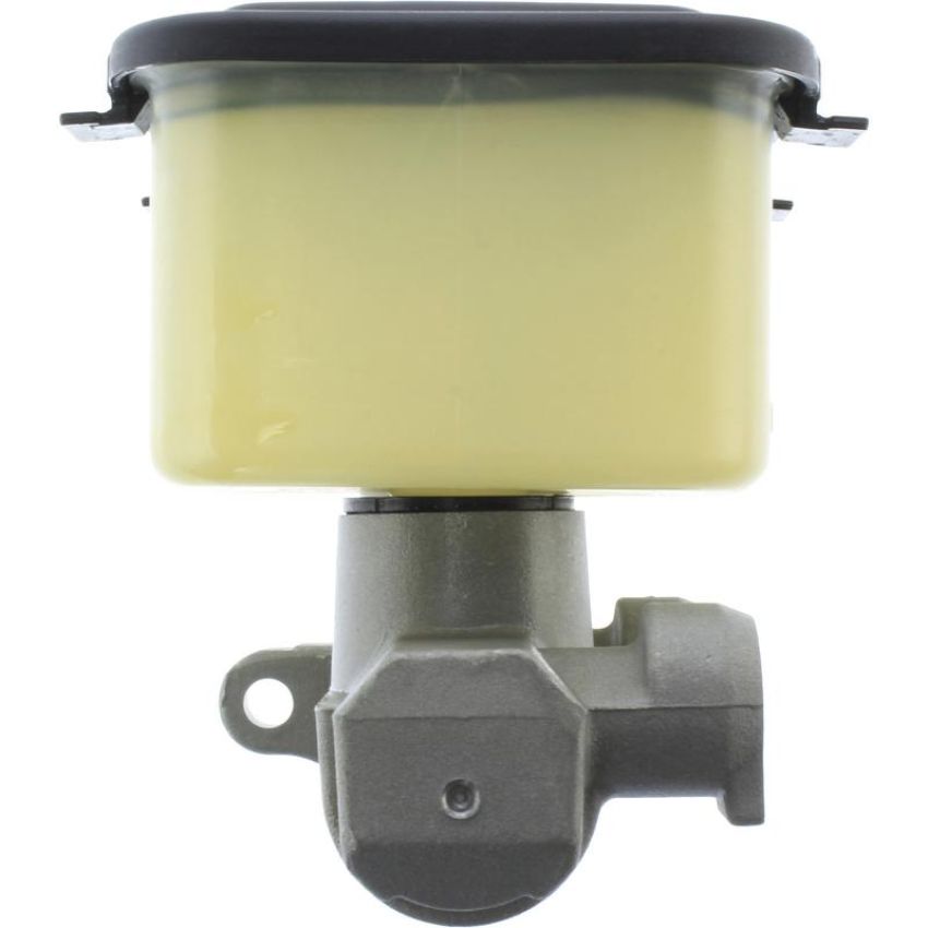 CENTRIC PARTS 130.66031 Centric Premium Brake Master Cylinder