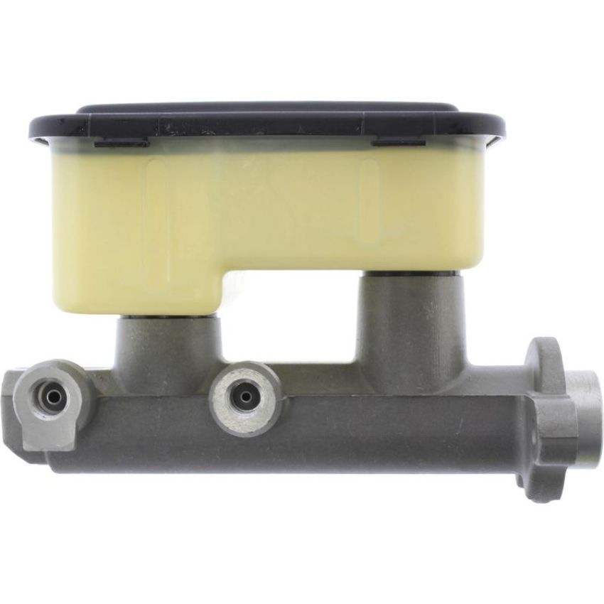 CENTRIC PARTS 130.66031 Centric Premium Brake Master Cylinder