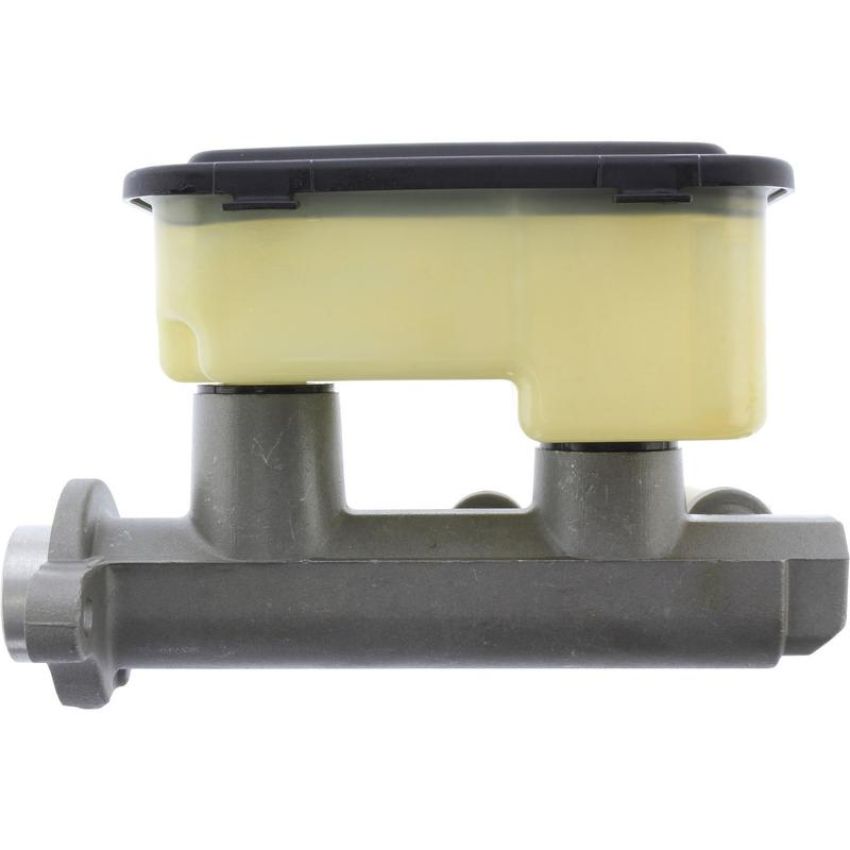 CENTRIC PARTS 130.66031 Centric Premium Brake Master Cylinder