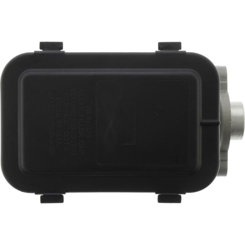 CENTRIC PARTS 130.66031 Centric Premium Brake Master Cylinder