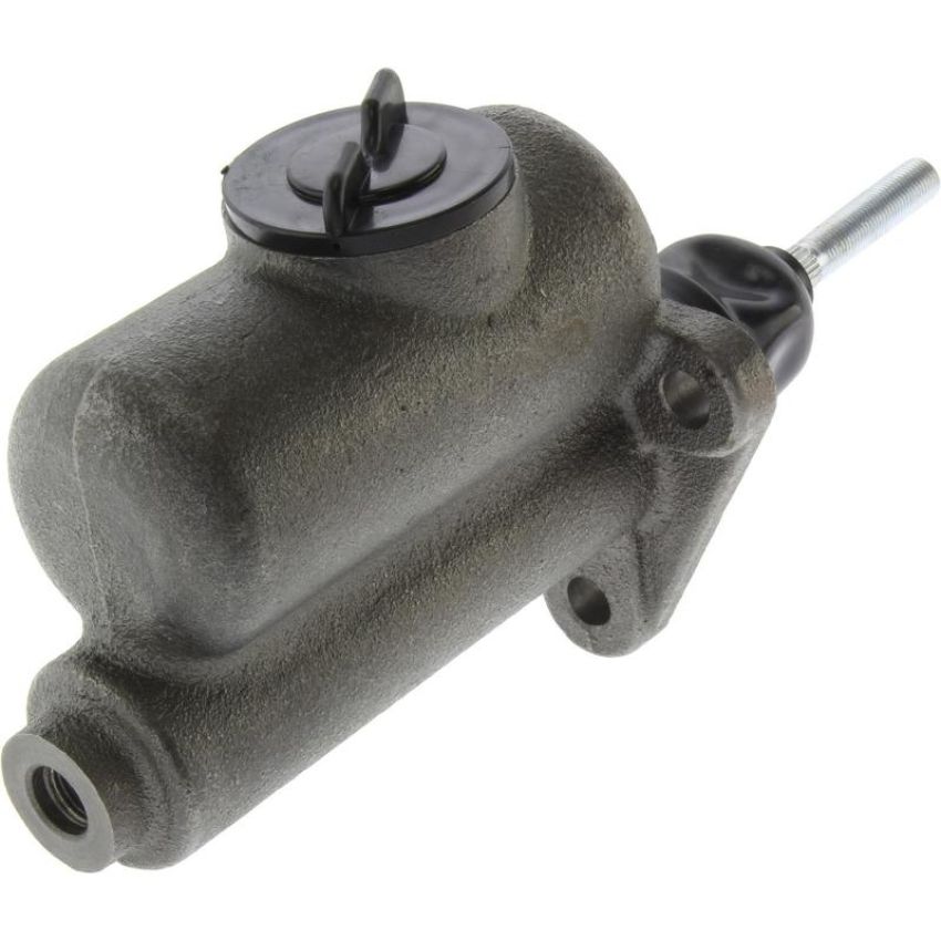 CENTRIC PARTS 130.66032 Centric Premium Brake Master Cylinder