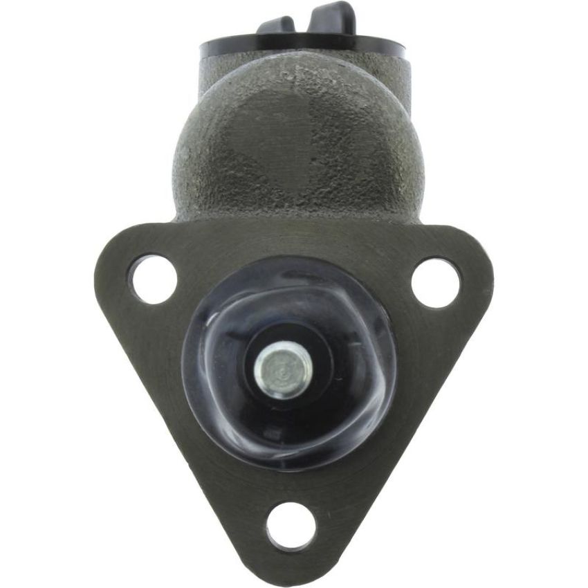 CENTRIC PARTS 130.66032 Centric Premium Brake Master Cylinder