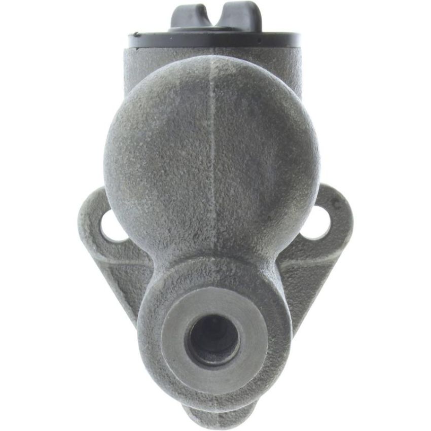CENTRIC PARTS 130.66032 Centric Premium Brake Master Cylinder
