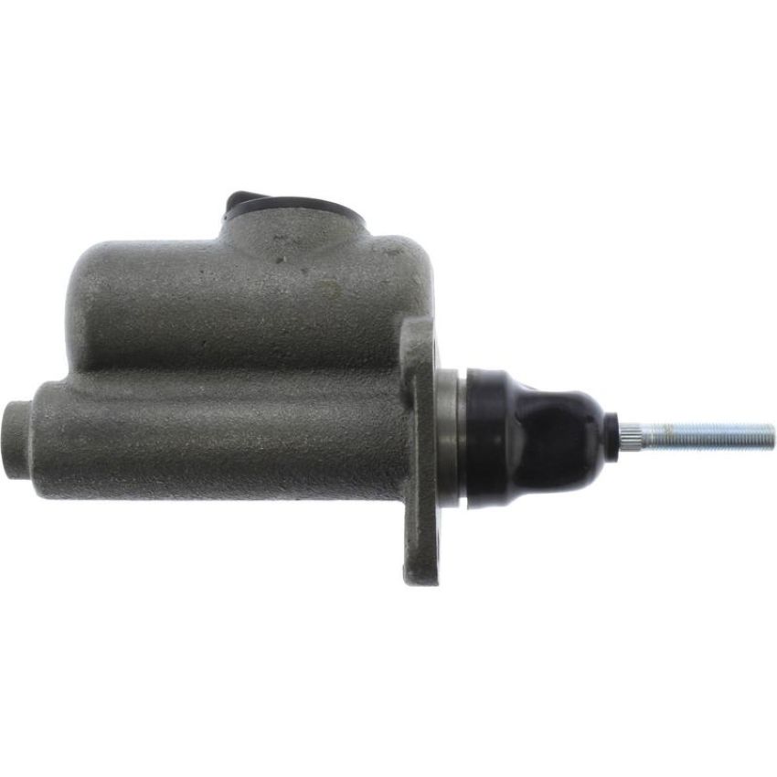 CENTRIC PARTS 130.66032 Centric Premium Brake Master Cylinder