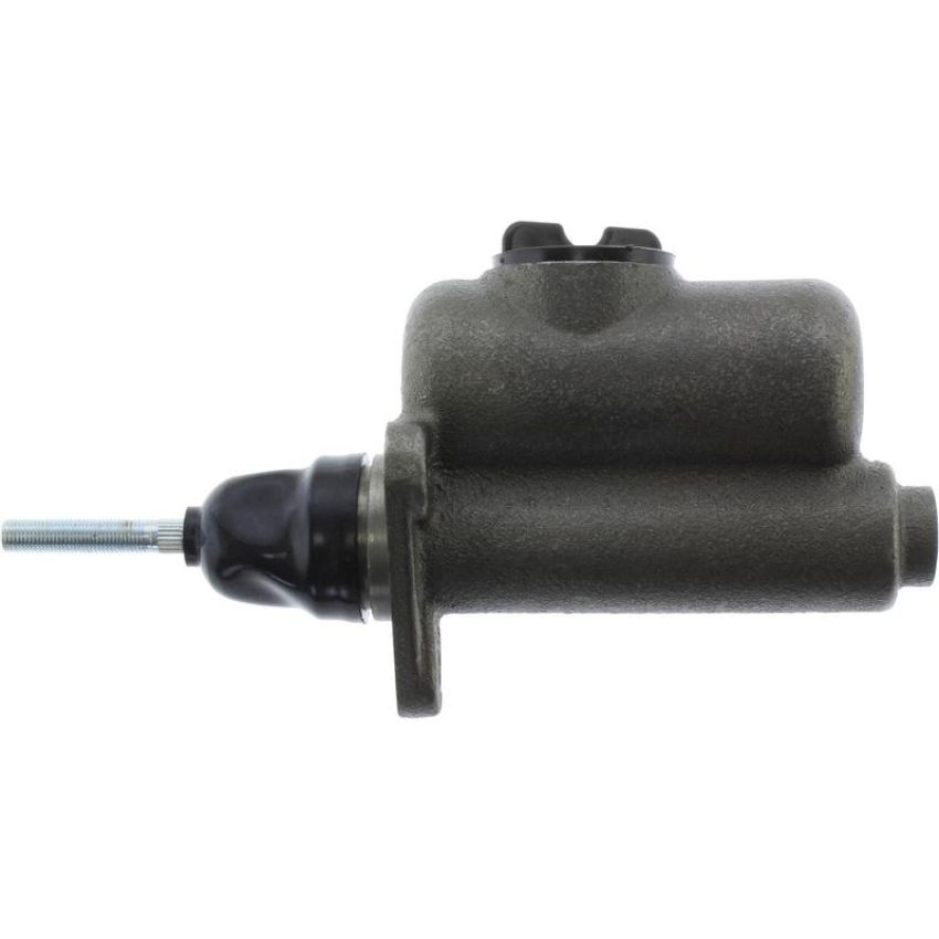 CENTRIC PARTS 130.66032 Centric Premium Brake Master Cylinder