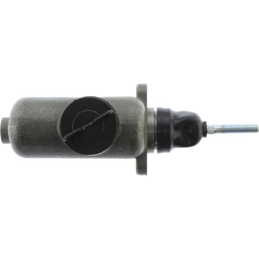 CENTRIC PARTS 130.66032 Centric Premium Brake Master Cylinder