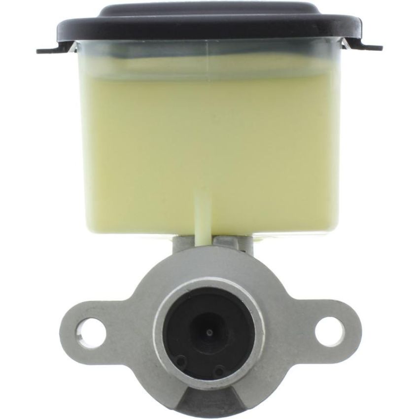 CENTRIC PARTS 130.66034 Centric Premium Brake Master Cylinder