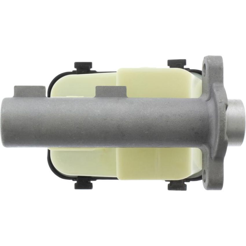 CENTRIC PARTS 130.66034 Centric Premium Brake Master Cylinder