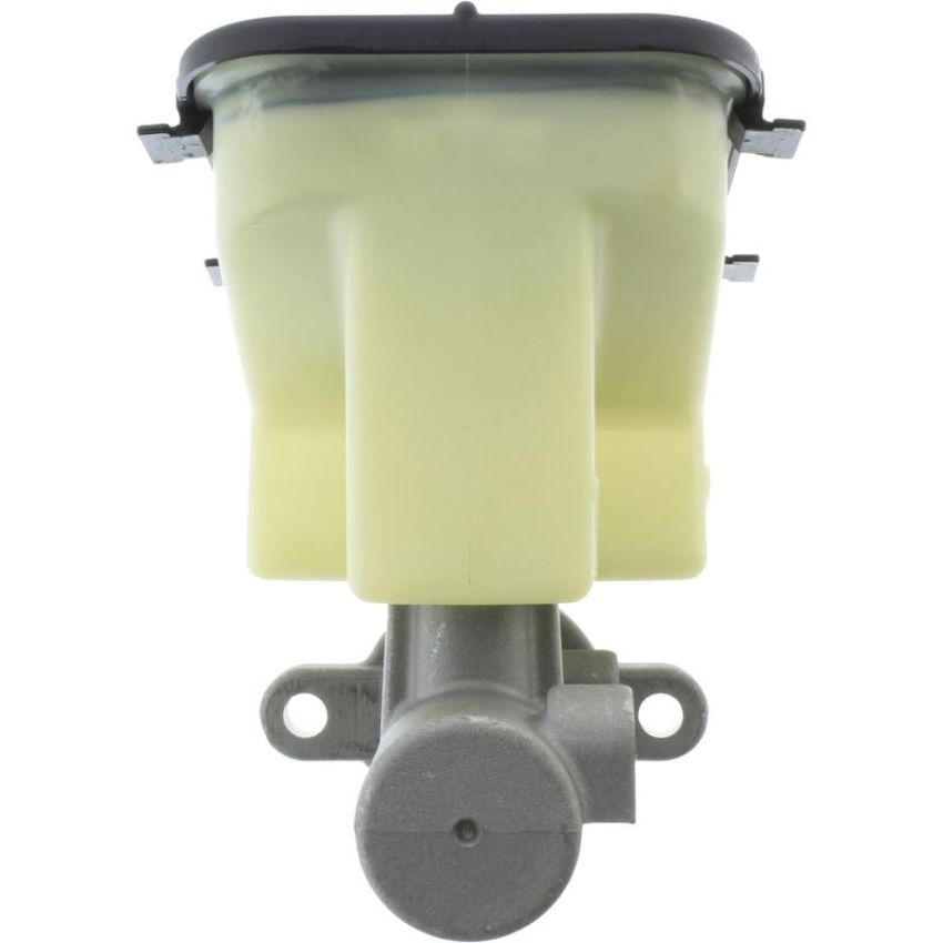 CENTRIC PARTS 130.66034 Centric Premium Brake Master Cylinder