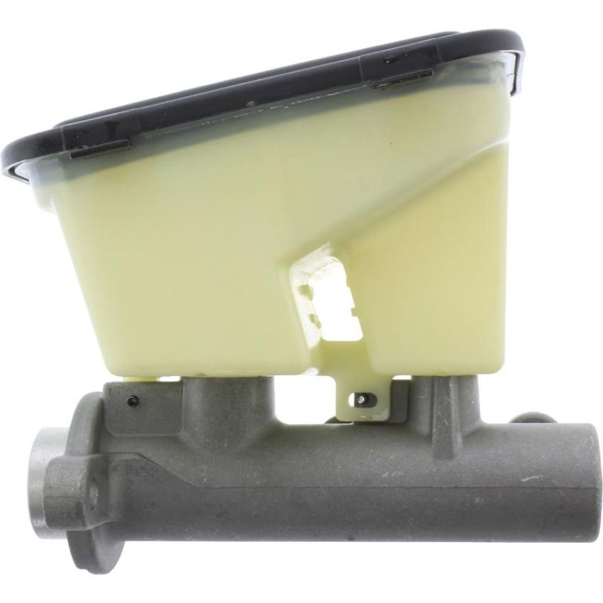 CENTRIC PARTS 130.66034 Centric Premium Brake Master Cylinder