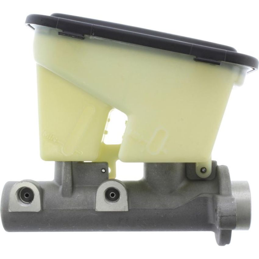 CENTRIC PARTS 130.66034 Centric Premium Brake Master Cylinder