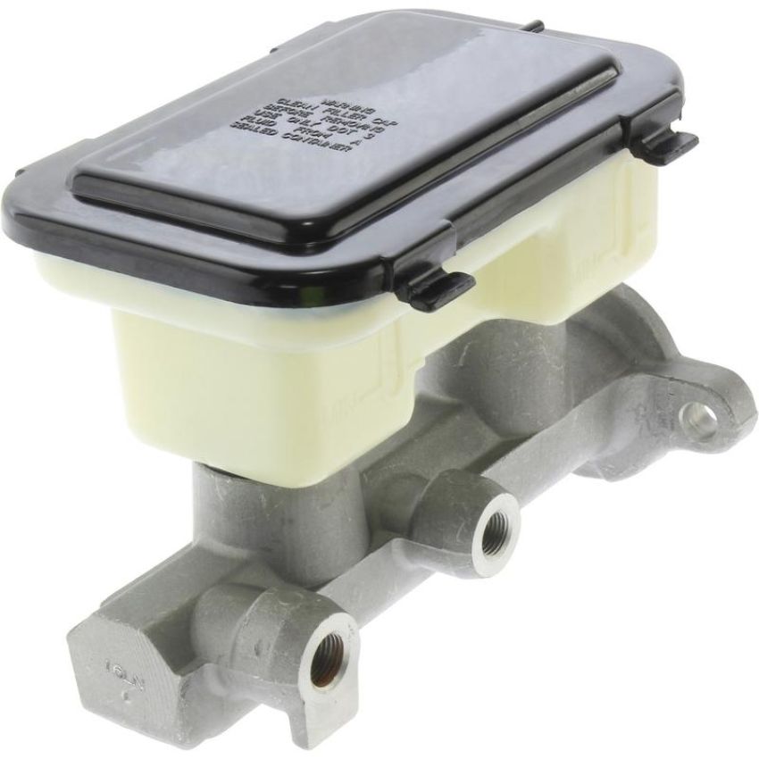 CENTRIC PARTS 130.66035 Centric Premium Brake Master Cylinder