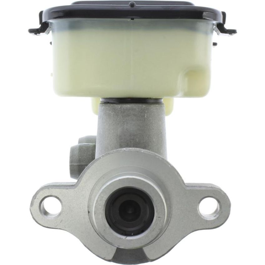 CENTRIC PARTS 130.66035 Centric Premium Brake Master Cylinder