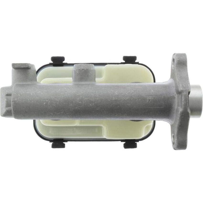CENTRIC PARTS 130.66035 Centric Premium Brake Master Cylinder