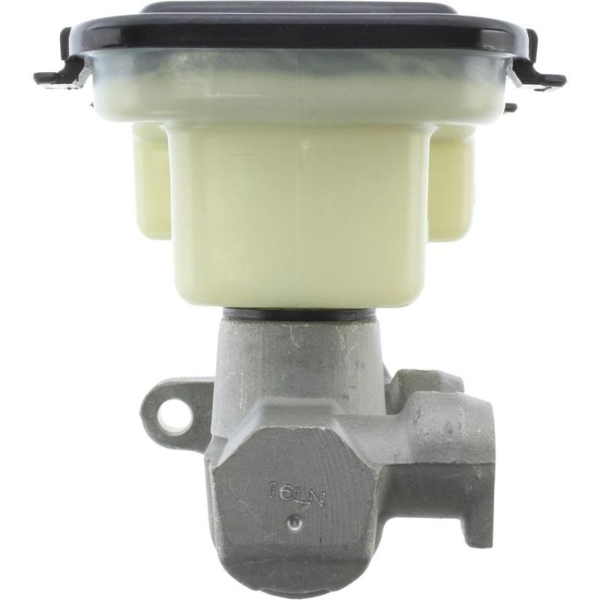 CENTRIC PARTS 130.66035 Centric Premium Brake Master Cylinder
