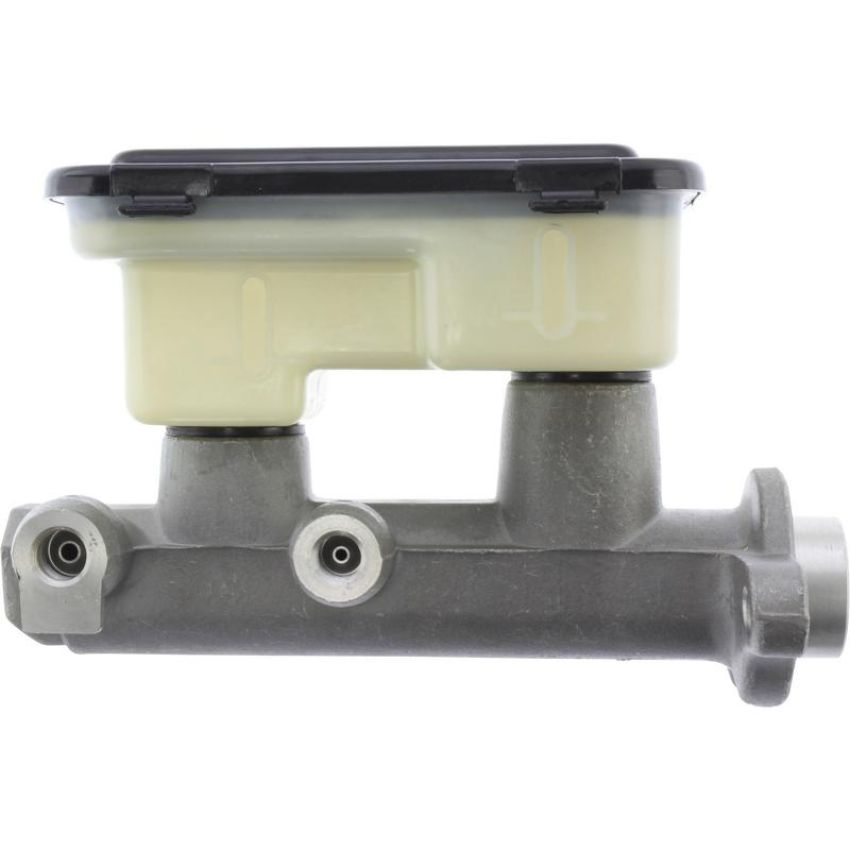 CENTRIC PARTS 130.66035 Centric Premium Brake Master Cylinder