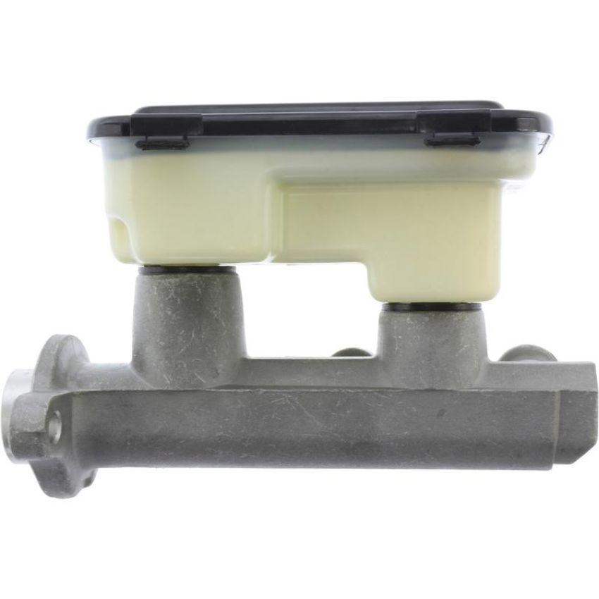 CENTRIC PARTS 130.66035 Centric Premium Brake Master Cylinder