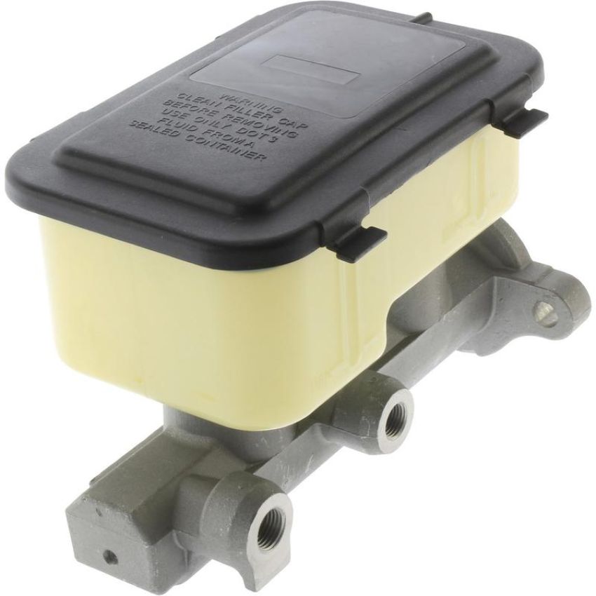 CENTRIC PARTS 130.66036 Centric Premium Brake Master Cylinder