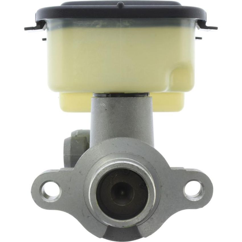 CENTRIC PARTS 130.66036 Centric Premium Brake Master Cylinder