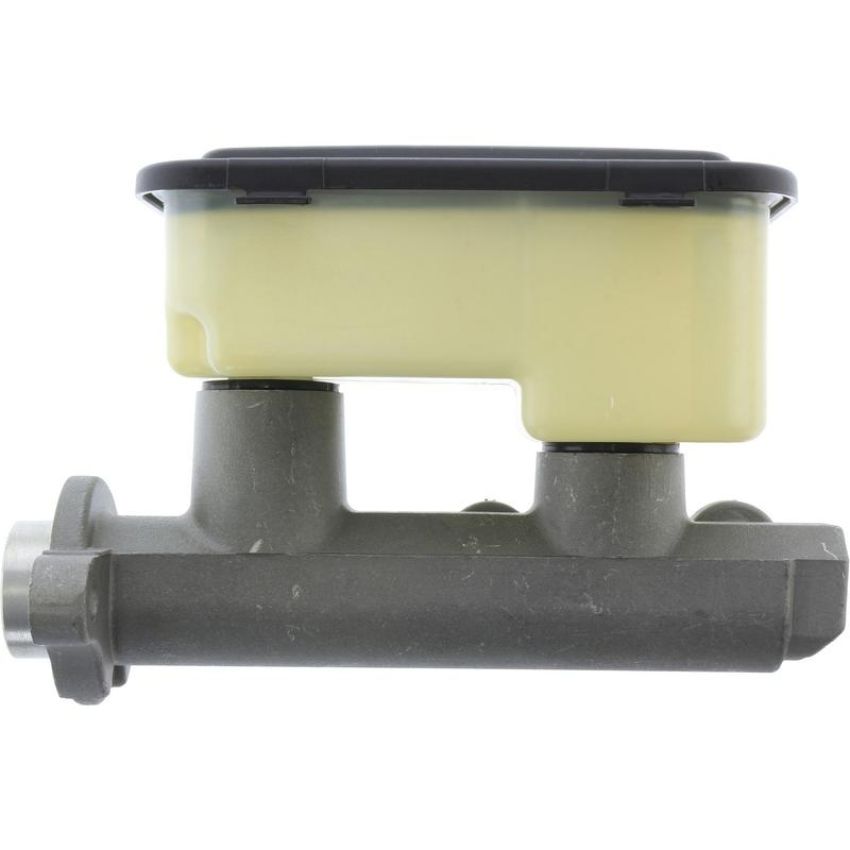 CENTRIC PARTS 130.66036 Centric Premium Brake Master Cylinder