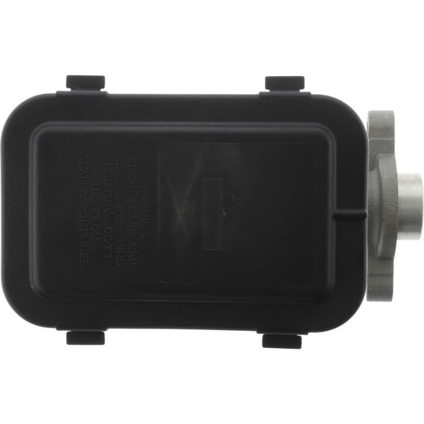 CENTRIC PARTS 130.66036 Centric Premium Brake Master Cylinder