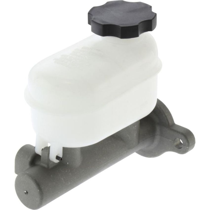 CENTRIC PARTS 130.66037 Centric Premium Brake Master Cylinder