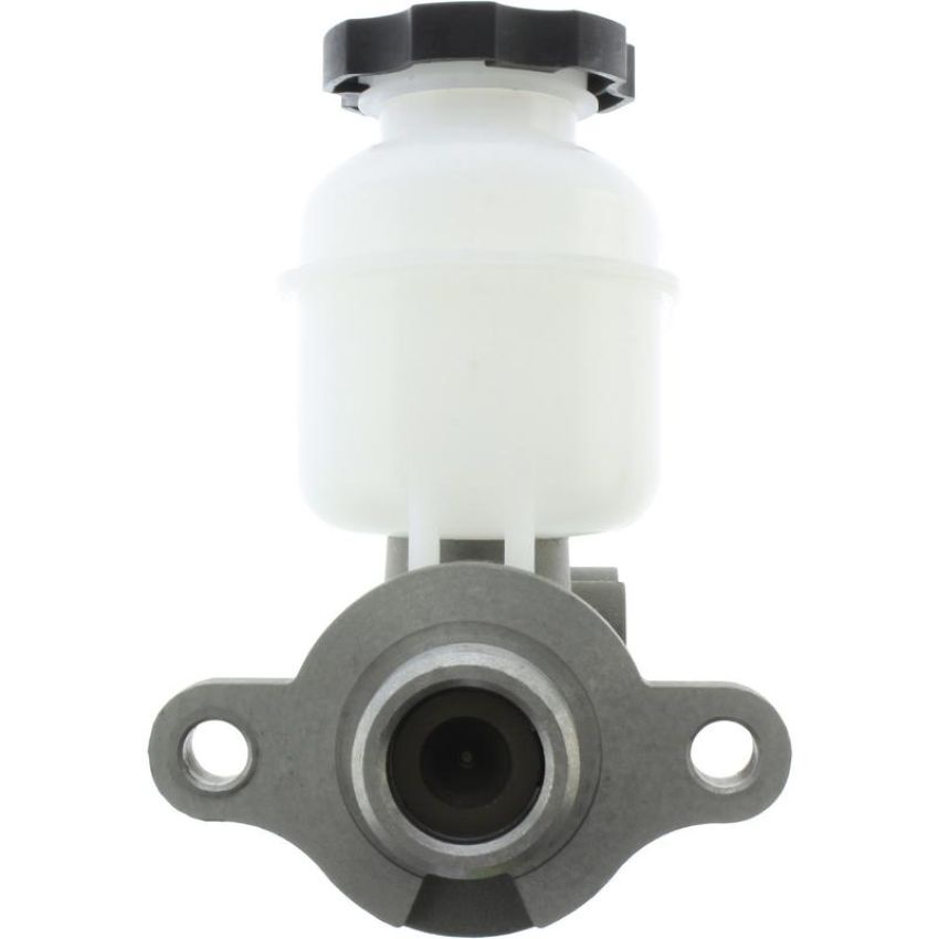 CENTRIC PARTS 130.66037 Centric Premium Brake Master Cylinder