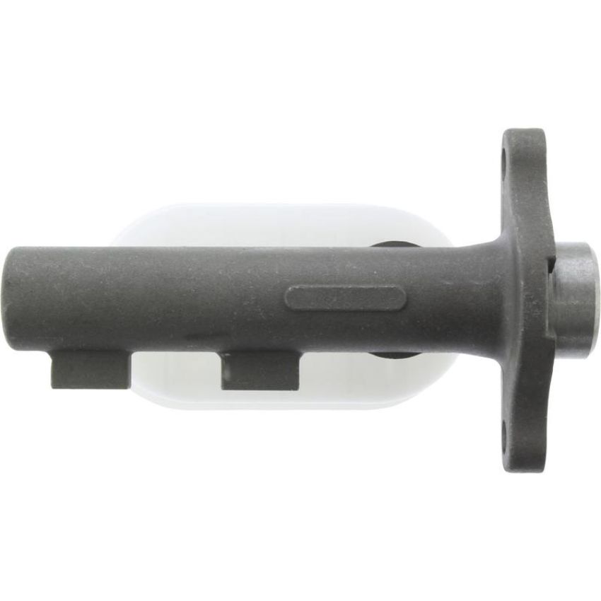 CENTRIC PARTS 130.66037 Centric Premium Brake Master Cylinder
