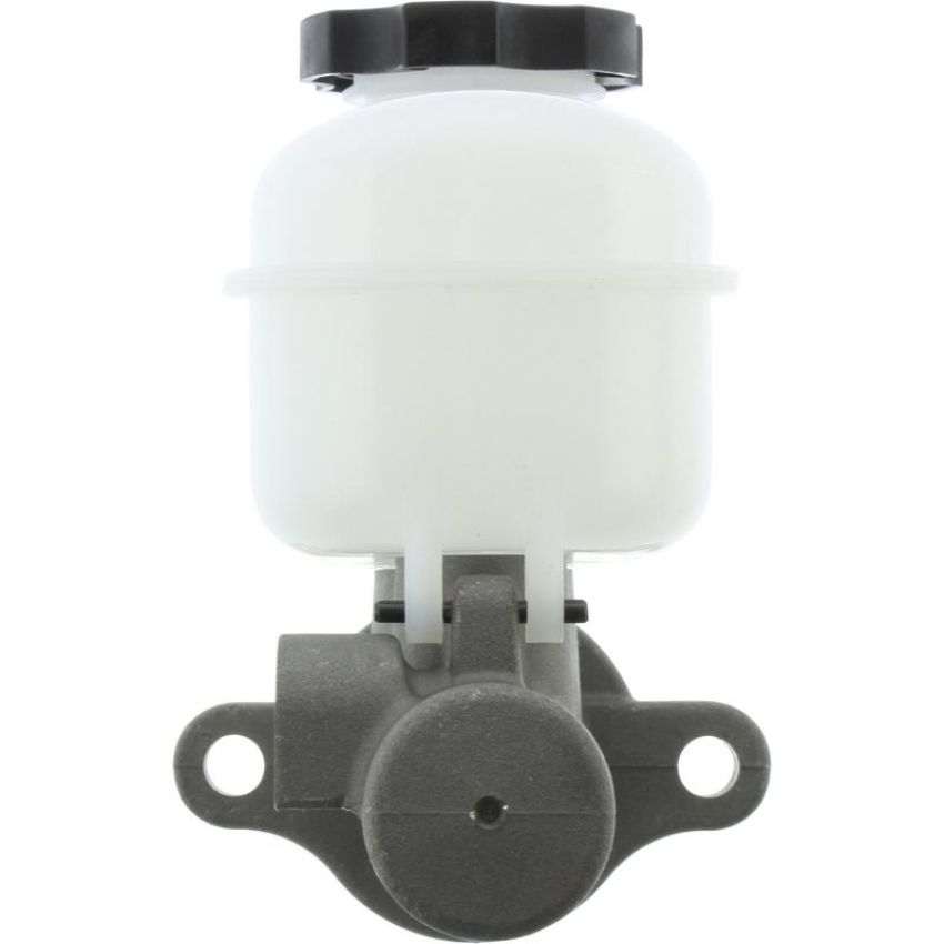 CENTRIC PARTS 130.66037 Centric Premium Brake Master Cylinder