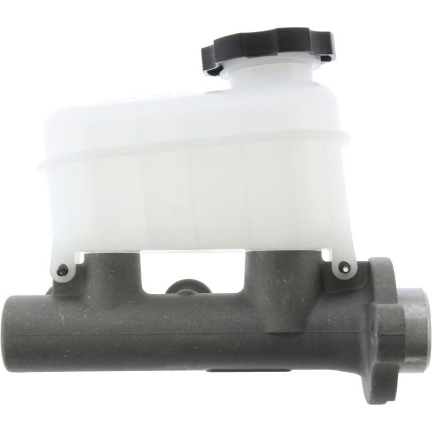 CENTRIC PARTS 130.66037 Centric Premium Brake Master Cylinder