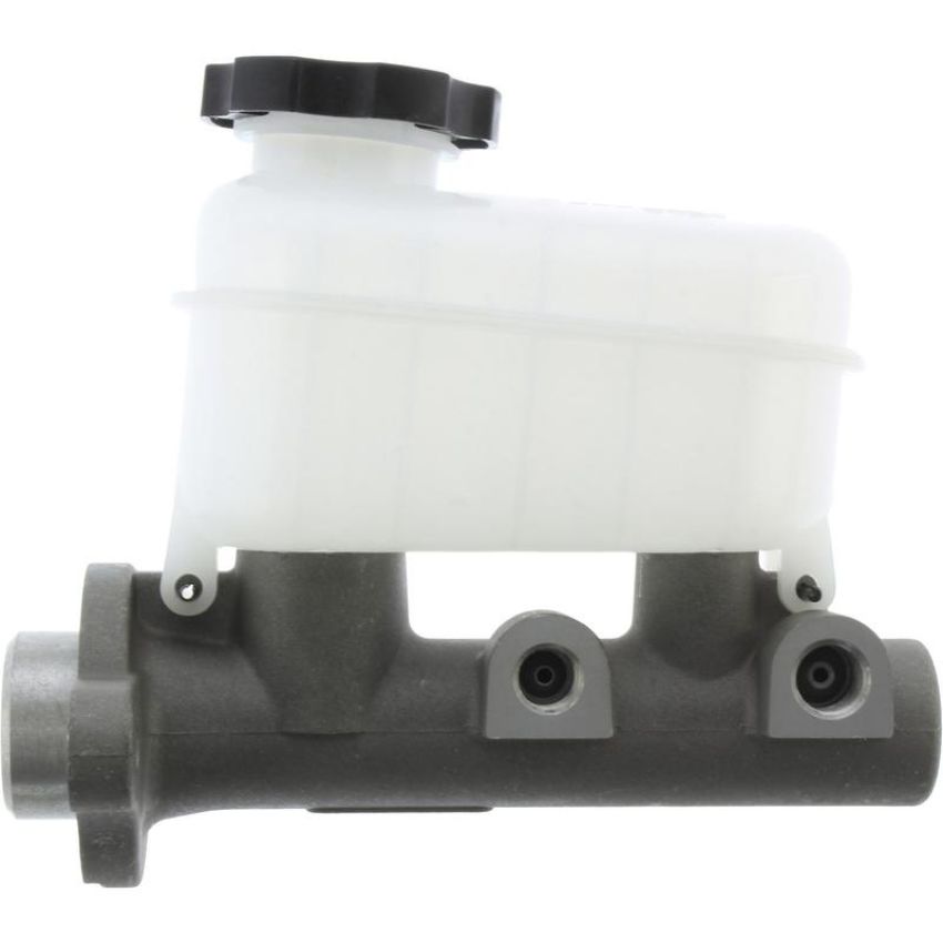 CENTRIC PARTS 130.66037 Centric Premium Brake Master Cylinder
