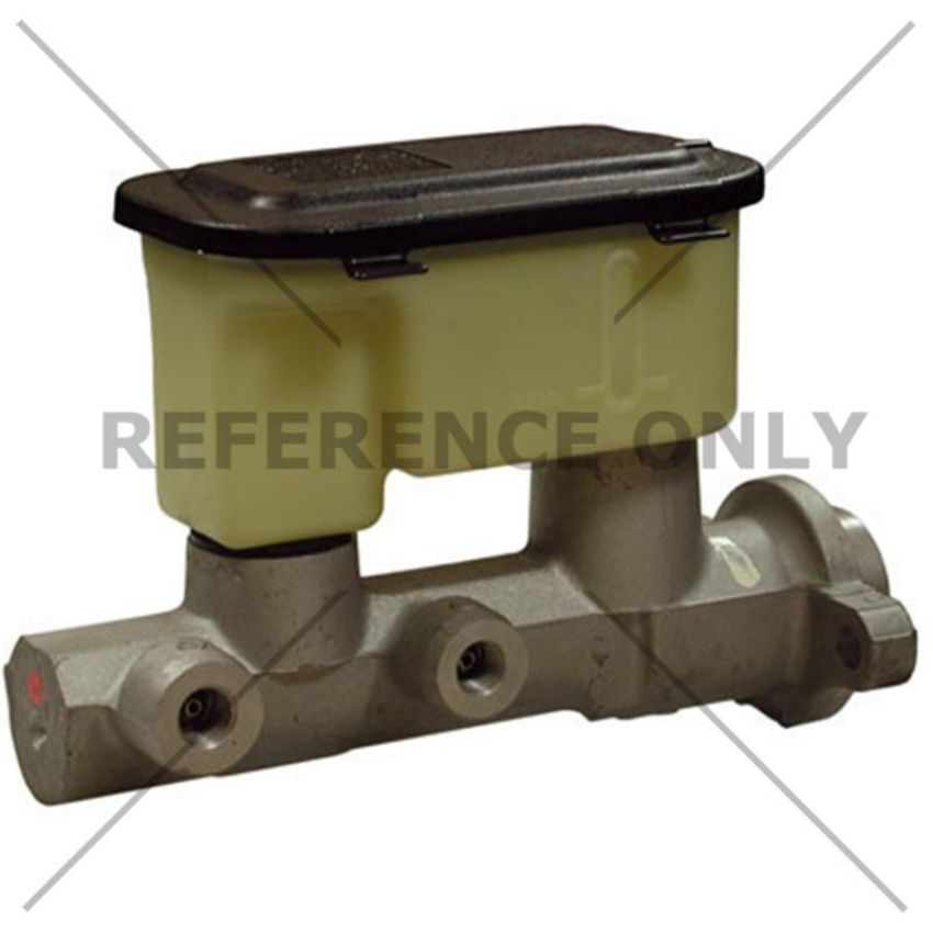 CENTRIC PARTS 130.66038 Centric Premium Brake Master Cylinder