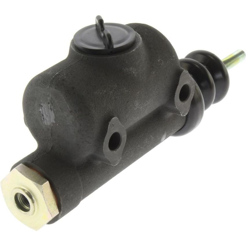 CENTRIC PARTS 130.66039 Centric Premium Brake Master Cylinder
