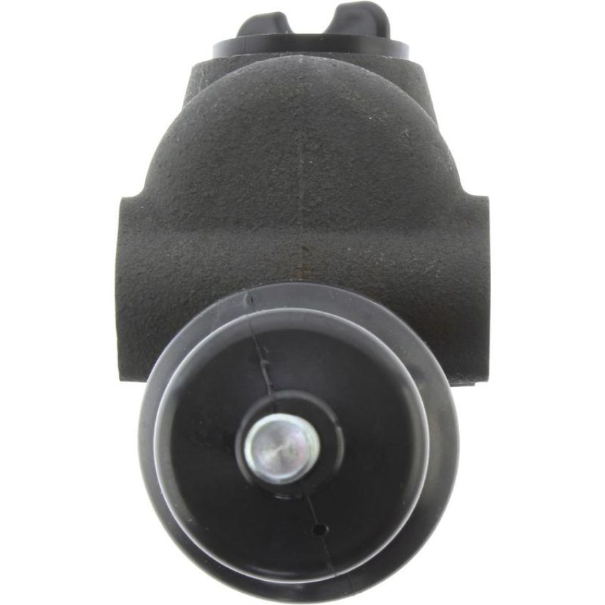 CENTRIC PARTS 130.66039 Centric Premium Brake Master Cylinder