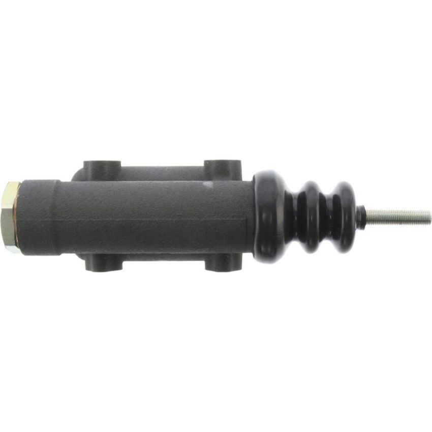 CENTRIC PARTS 130.66039 Centric Premium Brake Master Cylinder