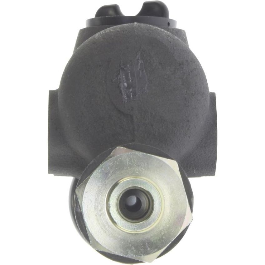 CENTRIC PARTS 130.66039 Centric Premium Brake Master Cylinder