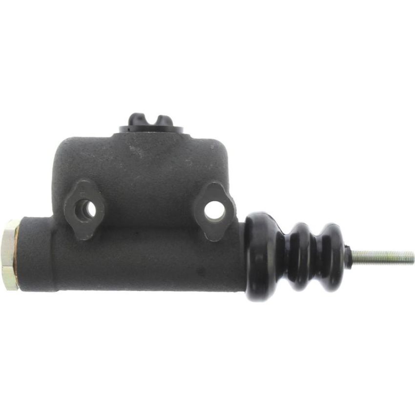 CENTRIC PARTS 130.66039 Centric Premium Brake Master Cylinder