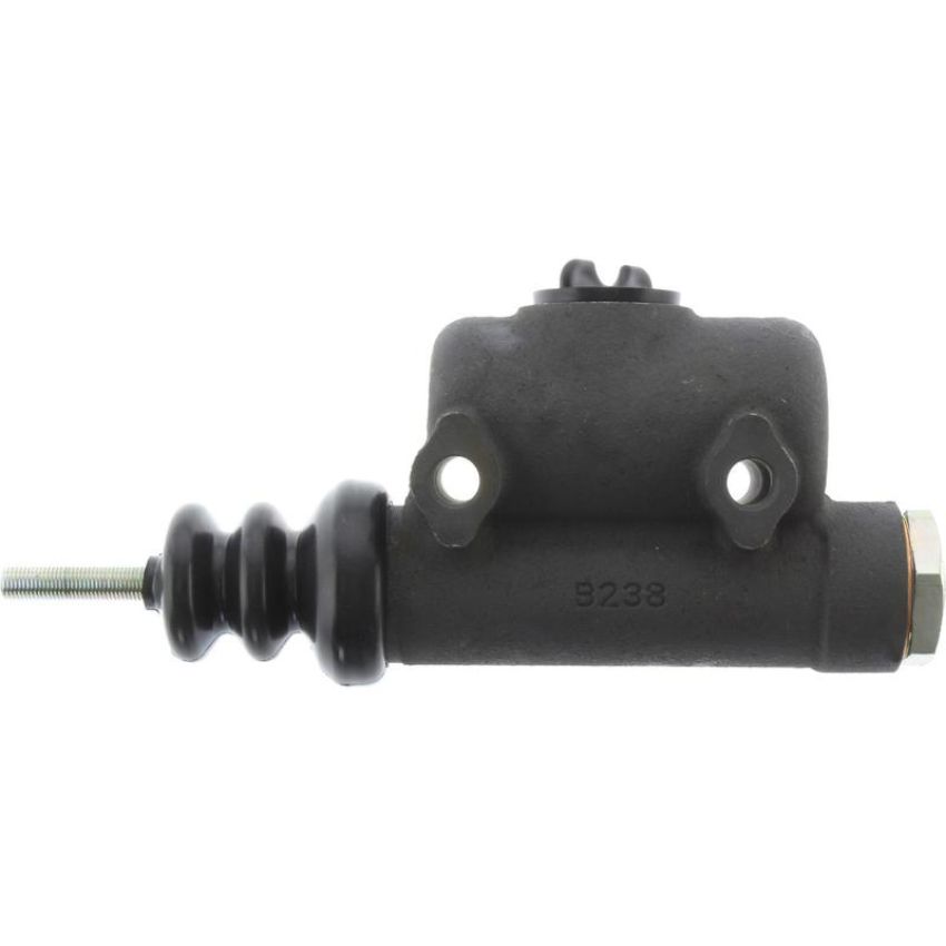 CENTRIC PARTS 130.66039 Centric Premium Brake Master Cylinder