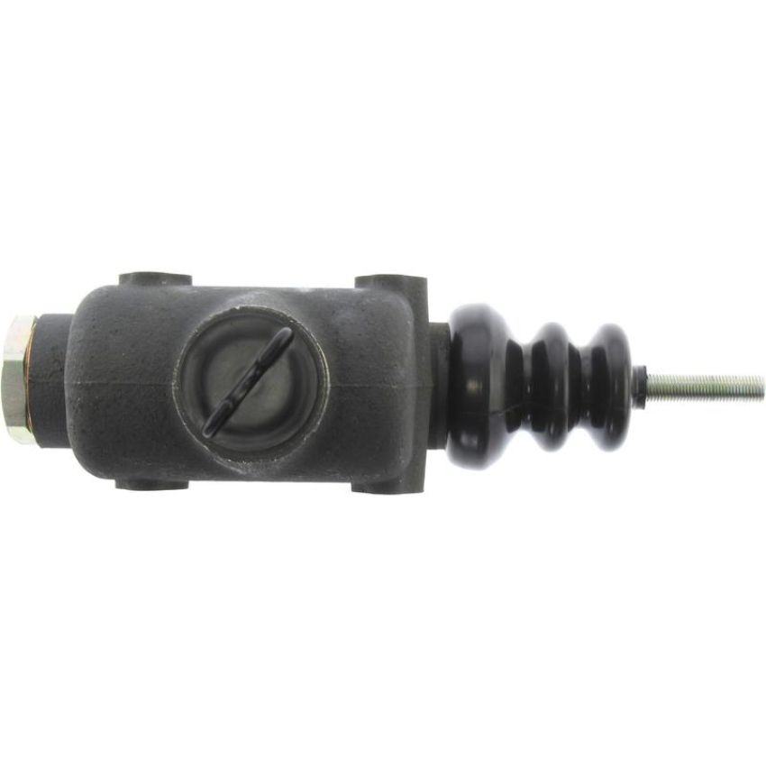 CENTRIC PARTS 130.66039 Centric Premium Brake Master Cylinder