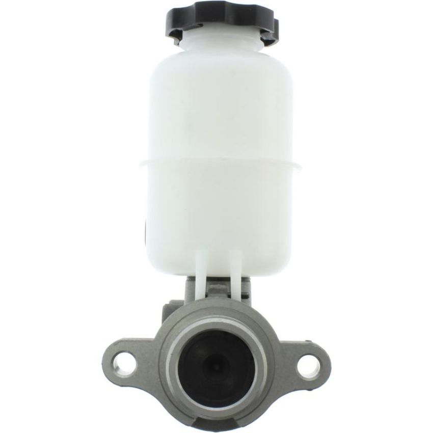 CENTRIC PARTS 130.66041 Centric Premium Brake Master Cylinder