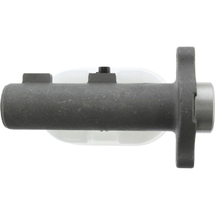 CENTRIC PARTS 130.66041 Centric Premium Brake Master Cylinder