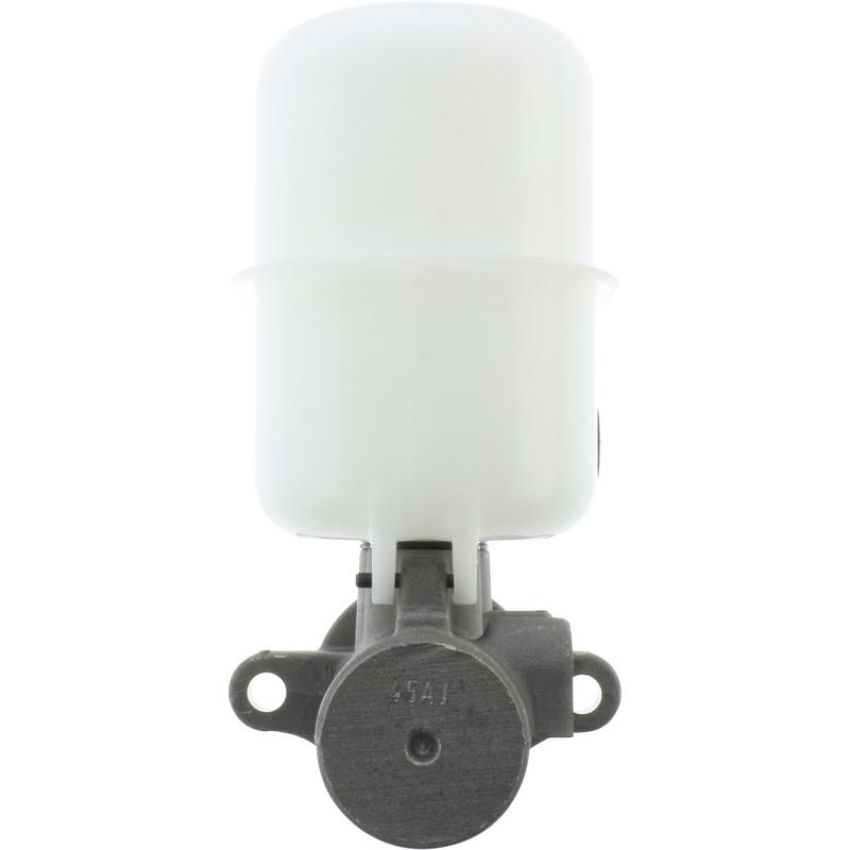 CENTRIC PARTS 130.66041 Centric Premium Brake Master Cylinder