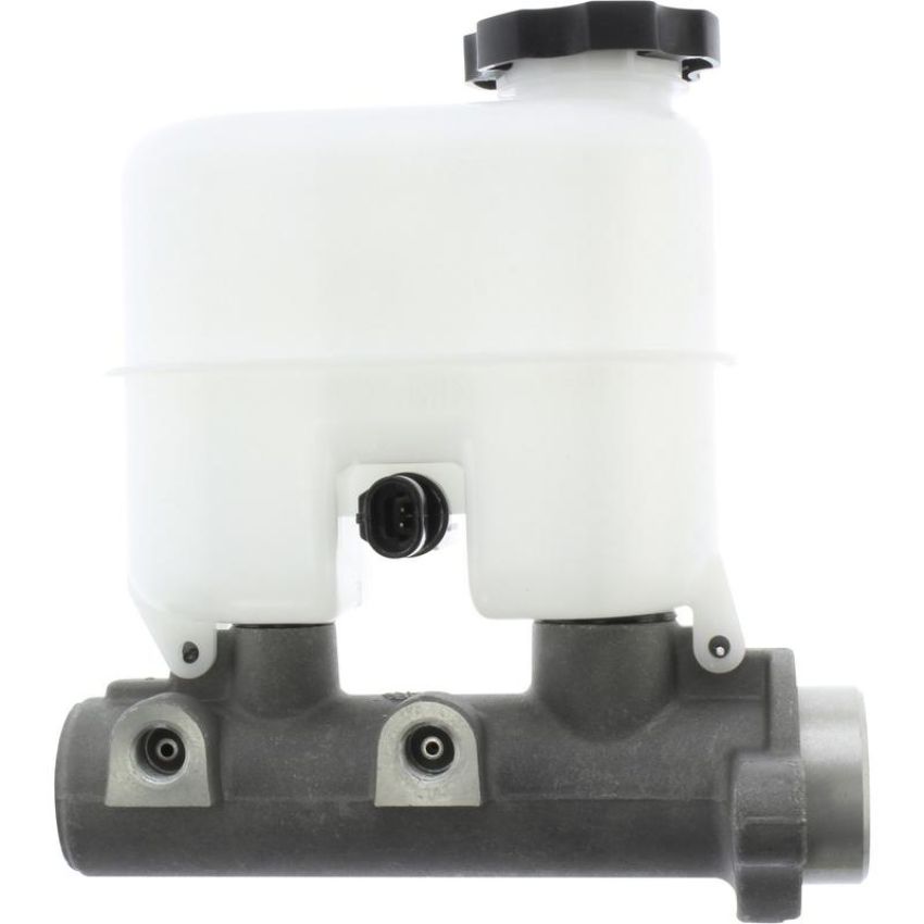 CENTRIC PARTS 130.66041 Centric Premium Brake Master Cylinder