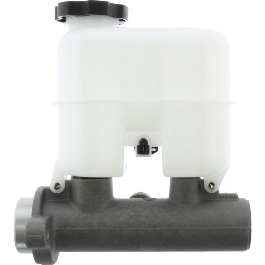 CENTRIC PARTS 130.66041 Centric Premium Brake Master Cylinder