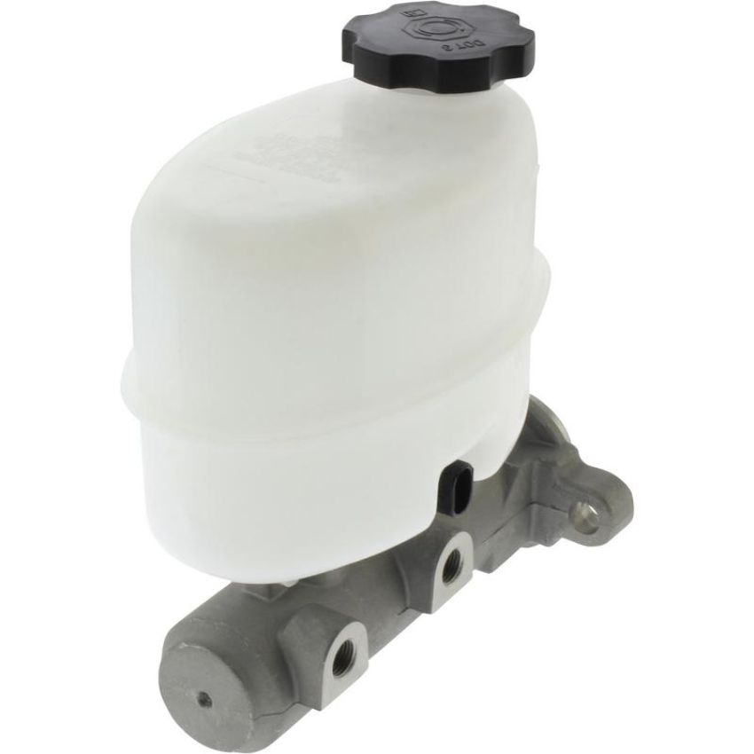 CENTRIC PARTS 130.66042 Centric Premium Brake Master Cylinder