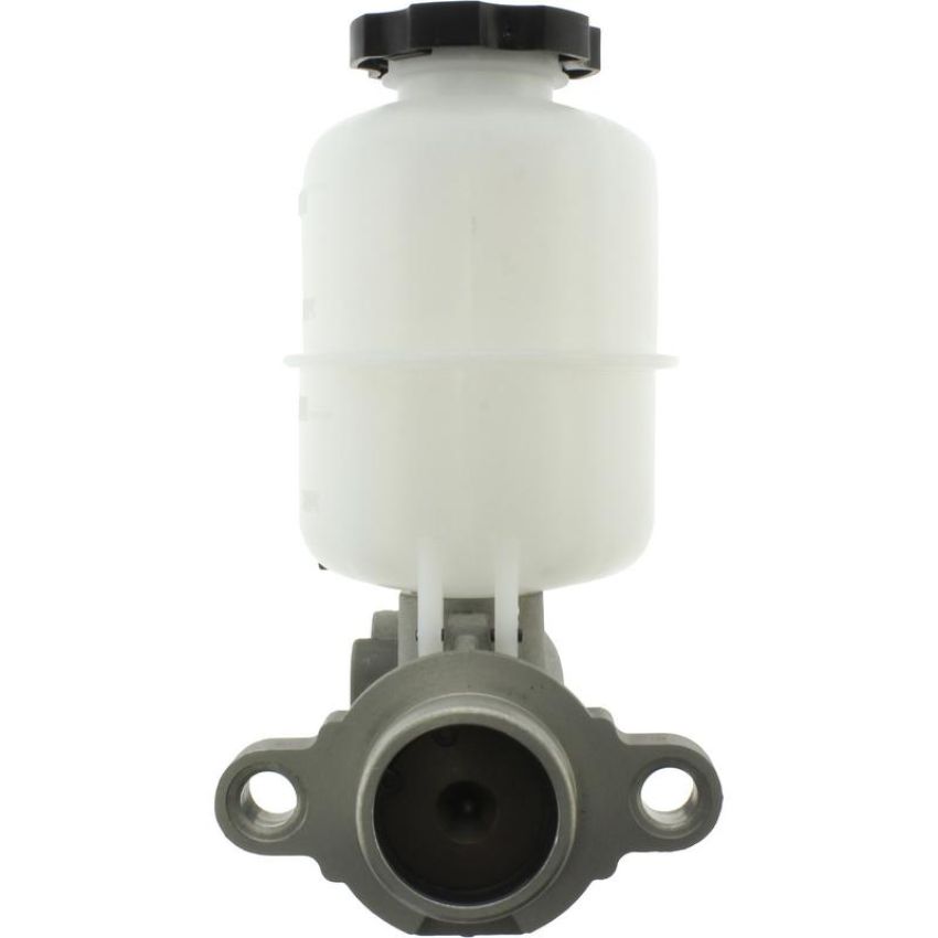 CENTRIC PARTS 130.66042 Centric Premium Brake Master Cylinder
