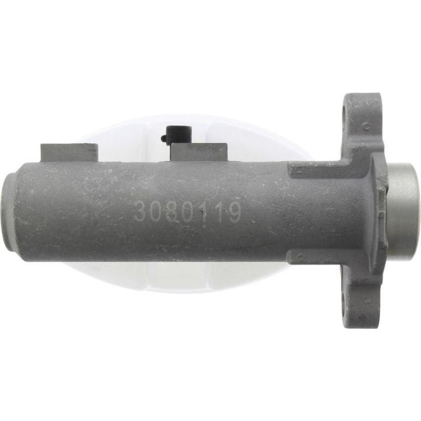 CENTRIC PARTS 130.66042 Centric Premium Brake Master Cylinder